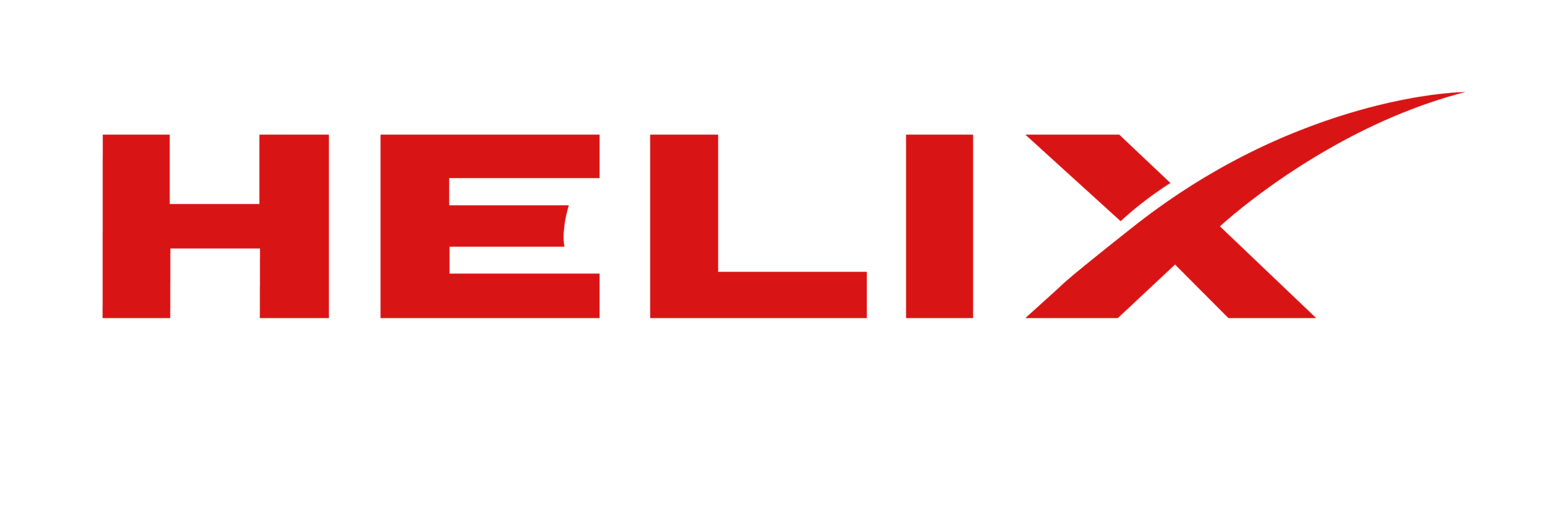 Helix Engineering Solutions Co.